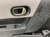 Thumbnail of 2025 British Racing Green IV Metallic MINI Hardtop