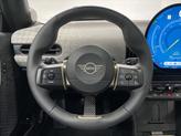 Thumbnail of 2025 British Racing Green IV Metallic MINI Hardtop