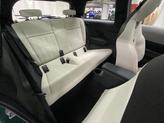 Thumbnail of 2025 British Racing Green IV Metallic MINI Hardtop