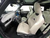 Thumbnail of 2025 British Racing Green IV Metallic MINI Hardtop