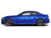 Thumbnail of 2025 Portimao Blue Metallic BMW M240