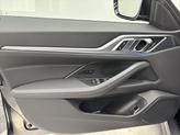 Thumbnail of 2025 Black Sapphire Metallic BMW i4 Gran Coupe