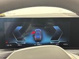 Thumbnail of 2025 Black Sapphire Metallic BMW i4 Gran Coupe