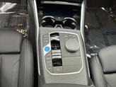 Thumbnail of 2025 Black Sapphire Metallic BMW i4 Gran Coupe