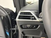Thumbnail of 2025 Black Sapphire Metallic BMW i4 Gran Coupe