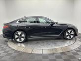 Thumbnail of 2025 Black Sapphire Metallic BMW i4 Gran Coupe