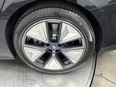 Thumbnail of 2025 Black Sapphire Metallic BMW i4 Gran Coupe