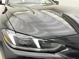 Thumbnail of 2025 Black Sapphire Metallic BMW i4 Gran Coupe