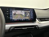 Thumbnail of 2024 SPACE_SILVER BMW X1