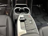 Thumbnail of 2024 SPACE_SILVER BMW X1
