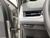 Thumbnail of 2024 SPACE_SILVER BMW X1