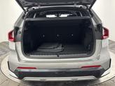 Thumbnail of 2024 SPACE_SILVER BMW X1