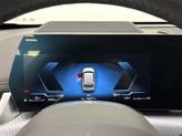 Thumbnail of 2024 SPACE_SILVER BMW X1
