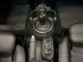 Thumbnail of 2023 Moonwalk Grey Metallic MINI Hardtop