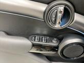 Thumbnail of 2023 Moonwalk Grey Metallic MINI Hardtop