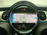 Thumbnail of 2023 Moonwalk Grey Metallic MINI Hardtop