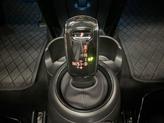 Thumbnail of 2023 Moonwalk Grey Metallic MINI Hardtop