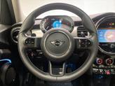 Thumbnail of 2023 Moonwalk Grey Metallic MINI Hardtop