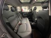Thumbnail of 2023 Moonwalk Grey Metallic MINI Hardtop
