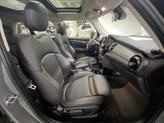 Thumbnail of 2023 Moonwalk Grey Metallic MINI Hardtop