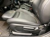 Thumbnail of 2023 Moonwalk Grey Metallic MINI Hardtop