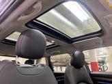 Thumbnail of 2023 Moonwalk Grey Metallic MINI Hardtop