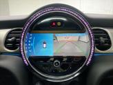 Thumbnail of 2023 Moonwalk Grey Metallic MINI Hardtop