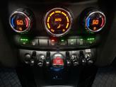 Thumbnail of 2023 Moonwalk Grey Metallic MINI Hardtop