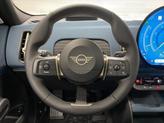 Thumbnail of 2025 Blazing Blue Metallic MINI Countryman