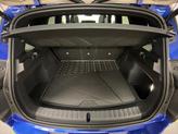 Thumbnail of 2025 Blazing Blue Metallic MINI Countryman