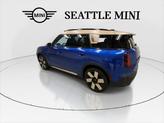 Thumbnail of 2025 Blazing Blue Metallic MINI Countryman
