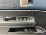 Thumbnail of 2025 Blazing Blue Metallic MINI Countryman