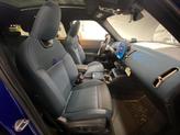 Thumbnail of 2025 Blazing Blue Metallic MINI Countryman