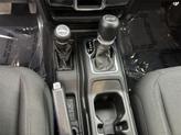 Thumbnail of 2022 Hydro Blue Pearlcoat Jeep Wrangler