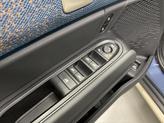 Thumbnail of 2025 Slate Blue Metallic MINI Countryman
