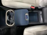 Thumbnail of 2025 Slate Blue Metallic MINI Countryman