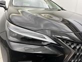 Thumbnail of 2024 Caviar Lexus NX 350h
