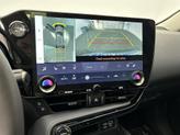 Thumbnail of 2024 Caviar Lexus NX 350h