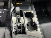 Thumbnail of 2024 Caviar Lexus NX 350h