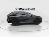 Thumbnail of 2024 Caviar Lexus NX 350h