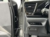 Thumbnail of 2024 Caviar Lexus NX 350h
