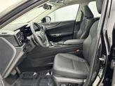 Thumbnail of 2024 Caviar Lexus NX 350h