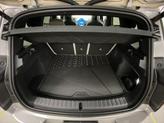 Thumbnail of 2025 Melting Silver III Metallic MINI Countryman
