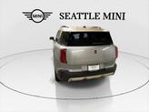 Thumbnail of 2025 Melting Silver III Metallic MINI Countryman