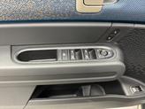 Thumbnail of 2025 Melting Silver III Metallic MINI Countryman