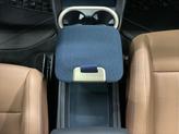 Thumbnail of 2025 Smokey Green Metallic MINI Countryman