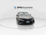 Thumbnail of 2024 Predawn Gray Mica Toyota Camry