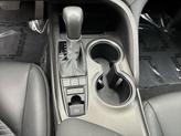 Thumbnail of 2024 Predawn Gray Mica Toyota Camry