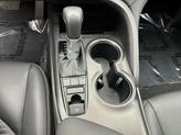 Thumbnail of 2024 Predawn Gray Mica Toyota Camry