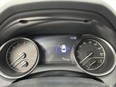 Thumbnail of 2024 Predawn Gray Mica Toyota Camry